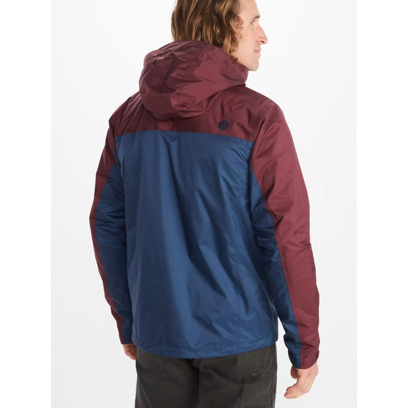 Load image into Gallery viewer, Marmot Precip Eco Jacket - Men's