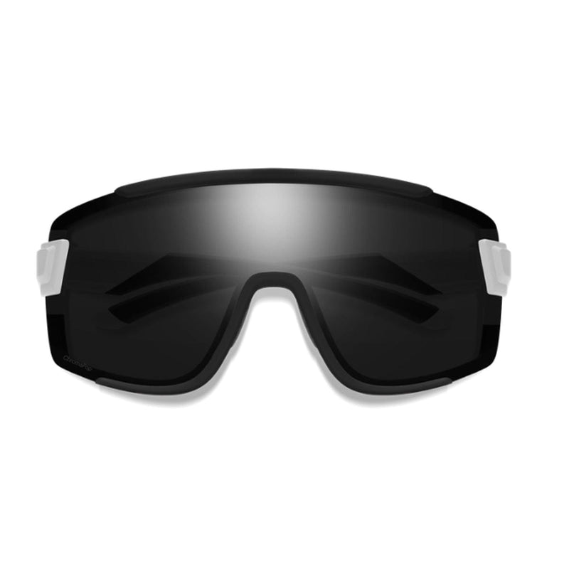 Load image into Gallery viewer, Smith Wildcat Cycling ChromaPop Sunglasses