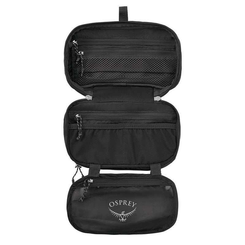 Load image into Gallery viewer, Osprey Ultralight Zip Organizer