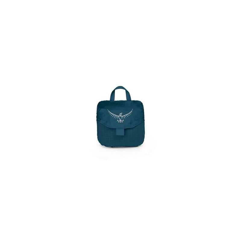 Load image into Gallery viewer, Osprey Ultralight Stuff Pack