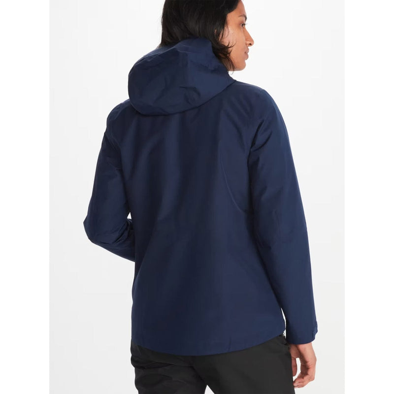 Load image into Gallery viewer, Marmot Minimalist Jacket - Women's