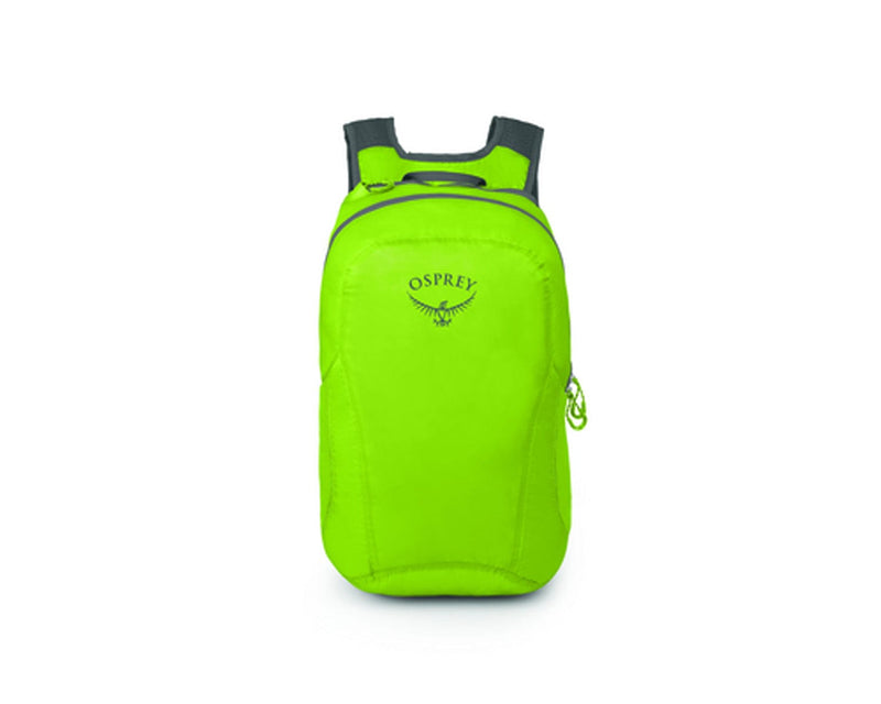 Load image into Gallery viewer, Osprey Ultralight Stuff Pack