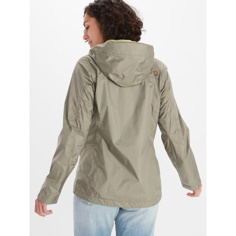 Load image into Gallery viewer, Marmot Precip Eco Jacket - Women's