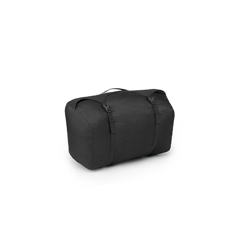 Load image into Gallery viewer, Osprey Straightjacket Compression Sack 12 Liter
