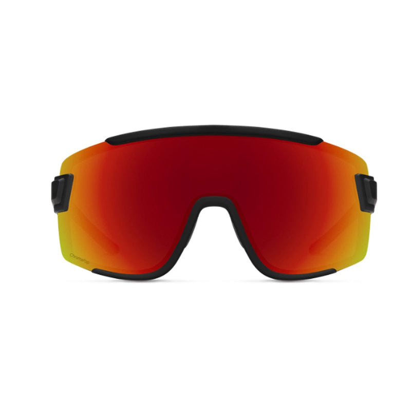 Load image into Gallery viewer, Smith Wildcat Cycling ChromaPop Sunglasses