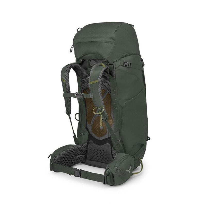Load image into Gallery viewer, Osprey Kestrel 68 Backpack