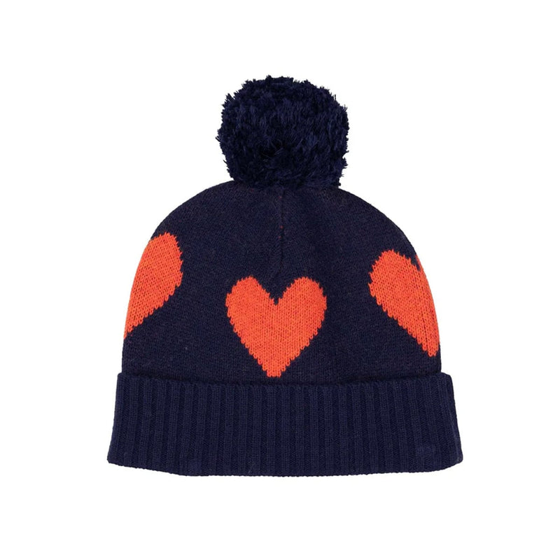 Load image into Gallery viewer, Toad&Co Women's Cazadero Pom Beanie