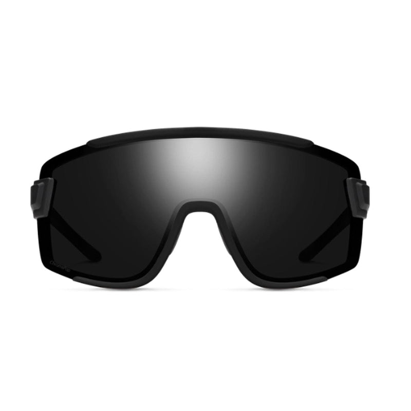 Load image into Gallery viewer, Smith Wildcat Cycling ChromaPop Sunglasses