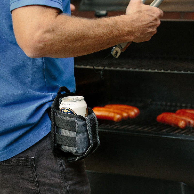 Load image into Gallery viewer, Nite Ize Traveler Drink Holster