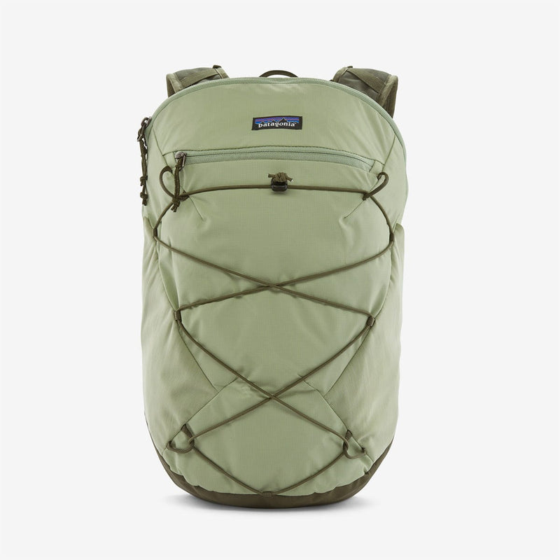 Load image into Gallery viewer, Patagonia Altvia Pack 22L