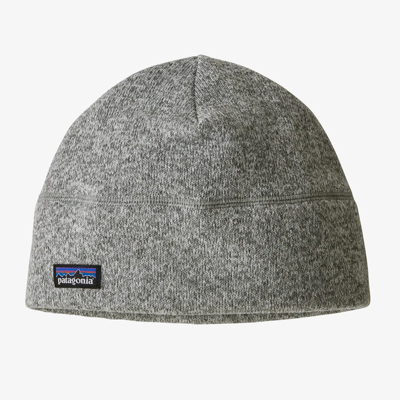 Load image into Gallery viewer, Patagonia Better Sweater Beanie
