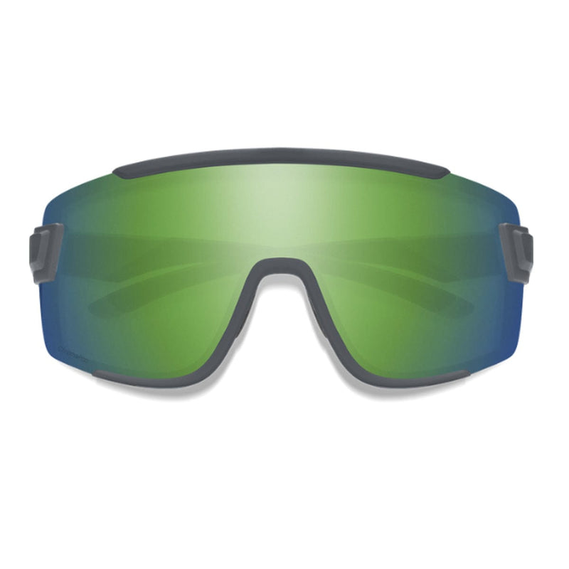 Load image into Gallery viewer, Smith Wildcat Cycling ChromaPop Sunglasses