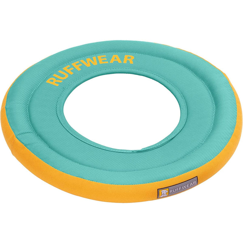 Load image into Gallery viewer, Ruffwear Hydro Plane Toy
