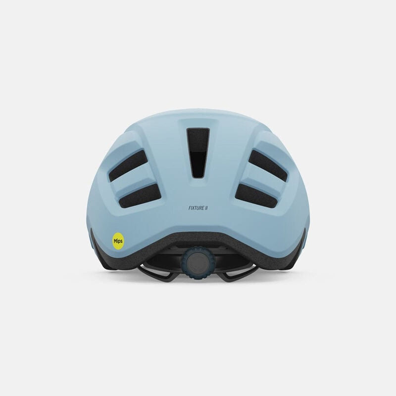 Load image into Gallery viewer, Giro Fixture MIPS II Womens Cycling Helmet