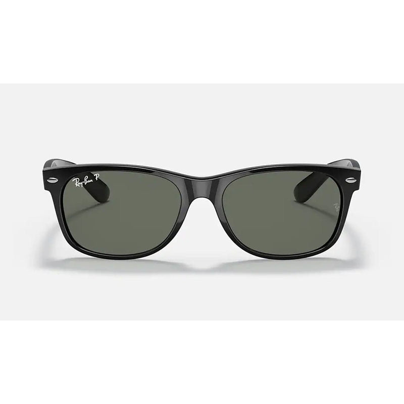 Load image into Gallery viewer, Ray-Ban Wayfarer Sunglasses - Men's