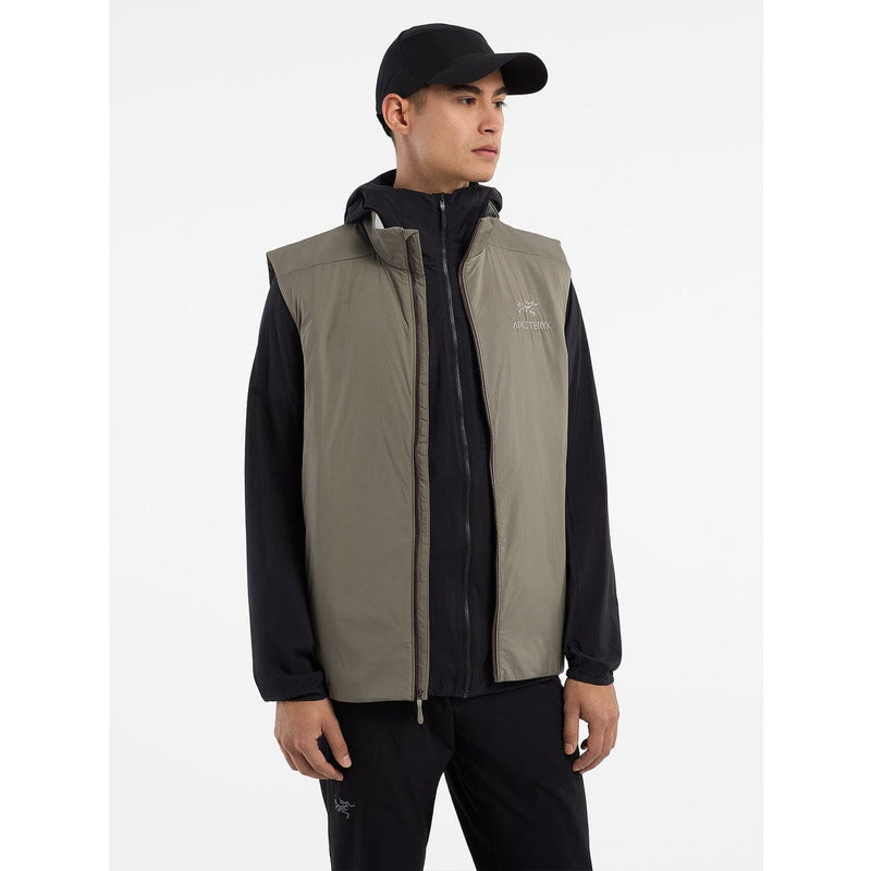 Load image into Gallery viewer, Arc'teryx Atom LT Vest Men's