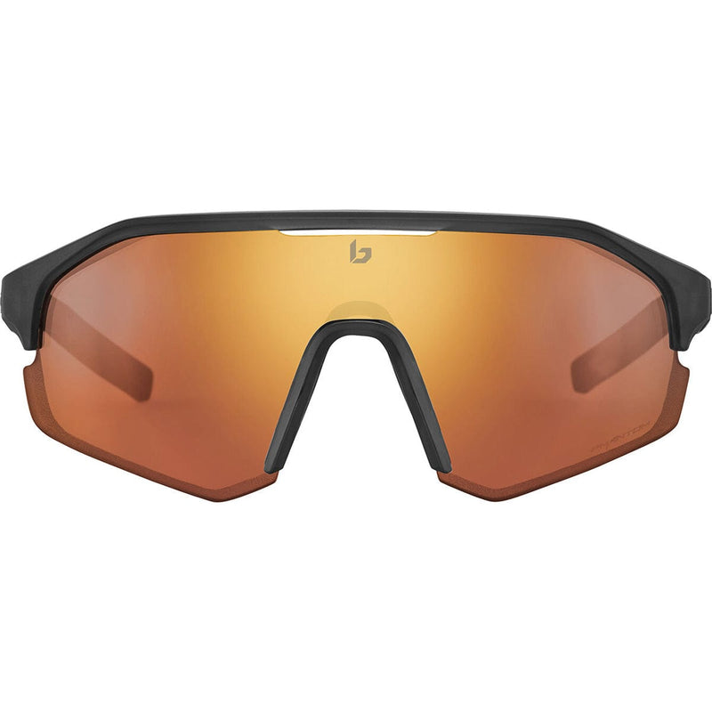 Load image into Gallery viewer, Bolle LIGHTSHIFTER Photochromic Sunglasses