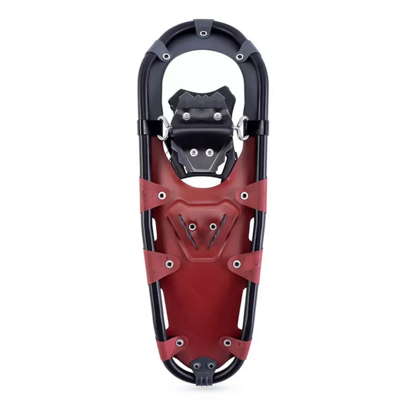 Load image into Gallery viewer, Tubbs WAYFINDER 25 Snowshoe