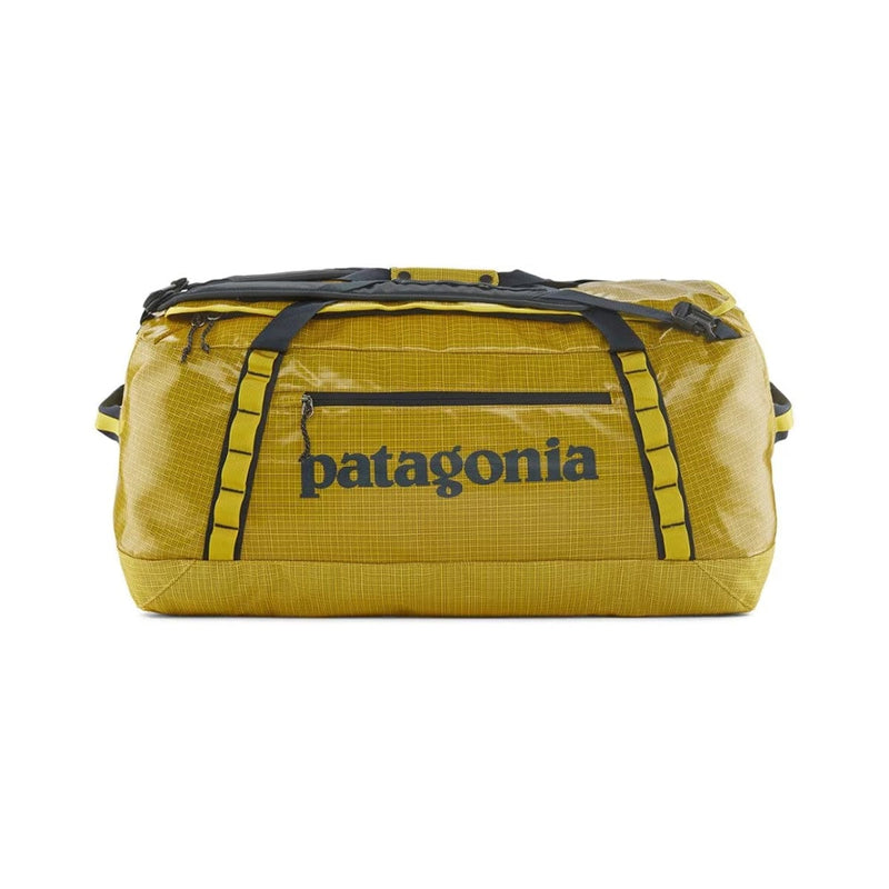 Load image into Gallery viewer, Patagonia Black Hole Duffel 55L