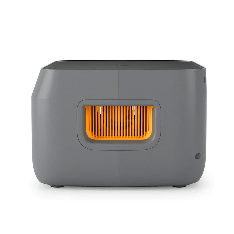 Load image into Gallery viewer, BioLite BaseCharge 1500