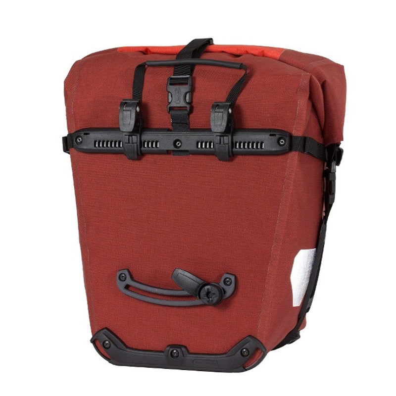 Load image into Gallery viewer, Ortlieb Back Roller Pro Plus Pannier Pair