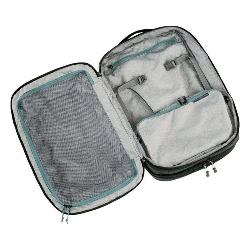 Load image into Gallery viewer, Deuter AViANT Carry On Pro 36 SL Travel Pack