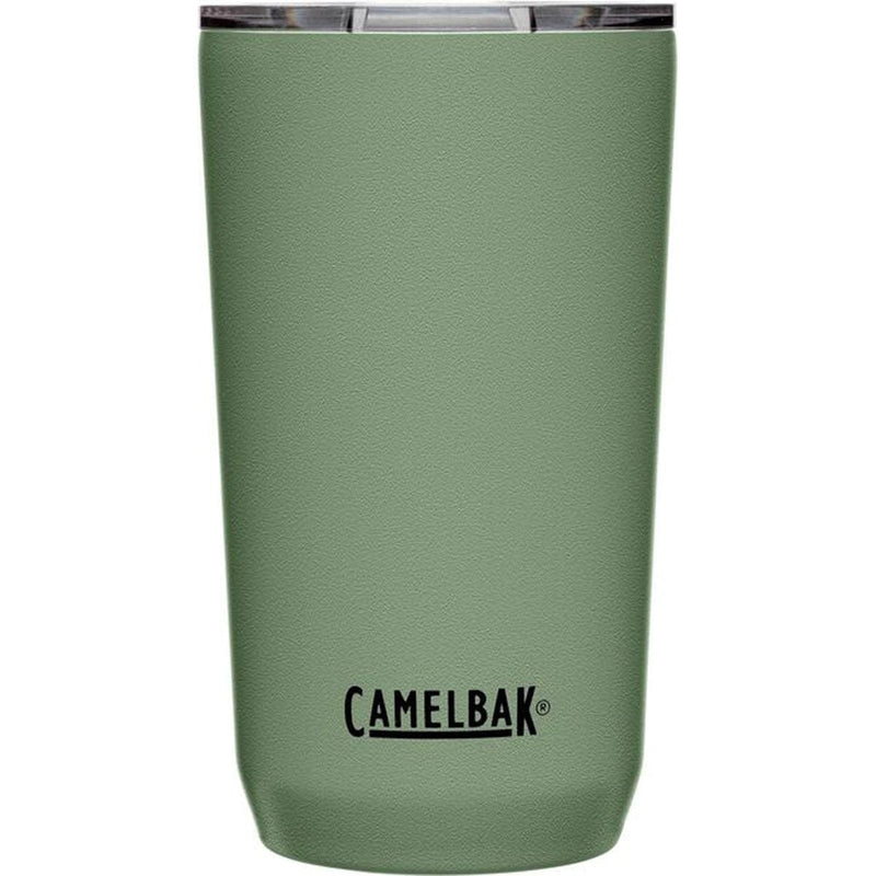 Load image into Gallery viewer, CamelBak Horizon 16 oz Insulated Stainless Steel Tumbler
