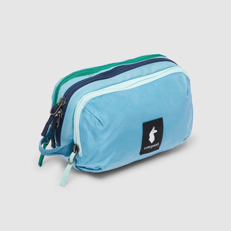 Load image into Gallery viewer, Cotopaxi Nido Dopp Kit