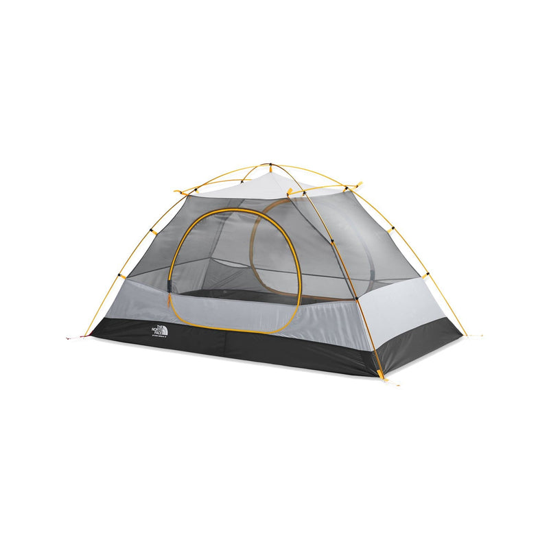 Load image into Gallery viewer, The North Face Stormbreak 2 Tent
