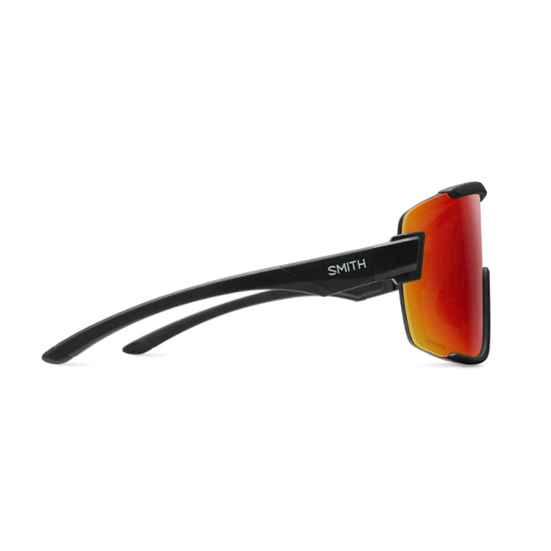 Load image into Gallery viewer, Smith Wildcat Cycling ChromaPop Sunglasses