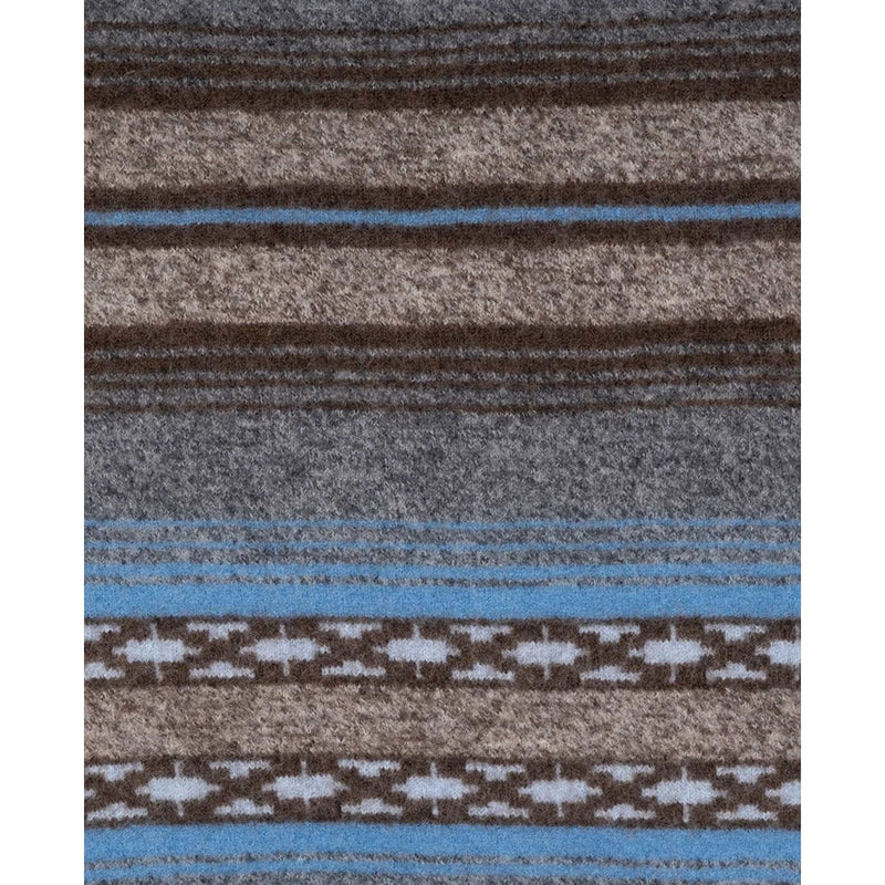 Load image into Gallery viewer, Toad&Co Women's Heartfelt Zip Sweater