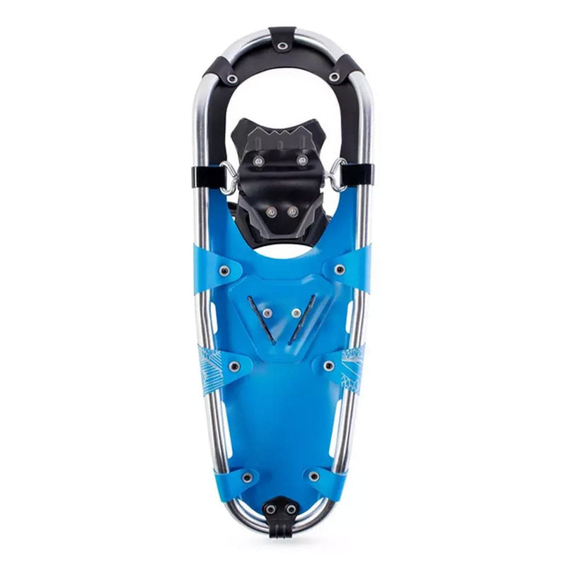 Load image into Gallery viewer, Tubbs XPLORE KIT 25 Snowshoe