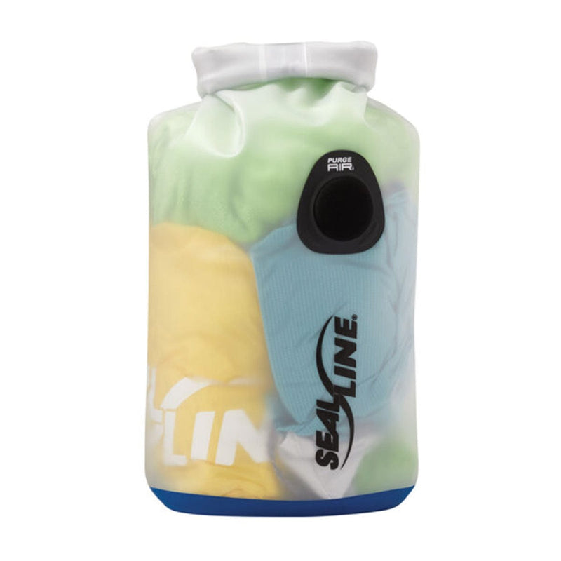 Load image into Gallery viewer, Sealline Discovery View Dry Bag