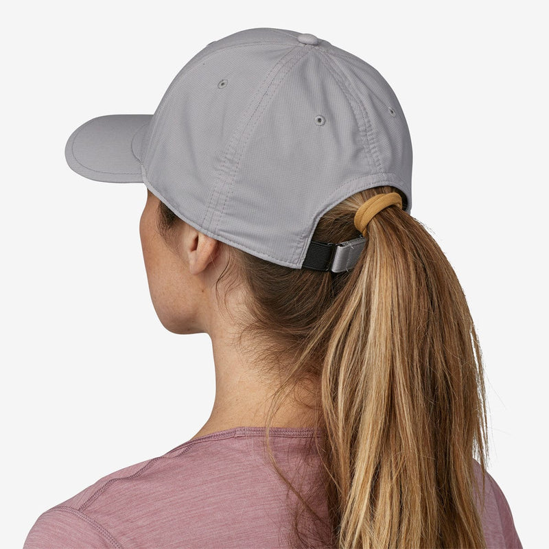 Load image into Gallery viewer, Patagonia Airshed Cap
