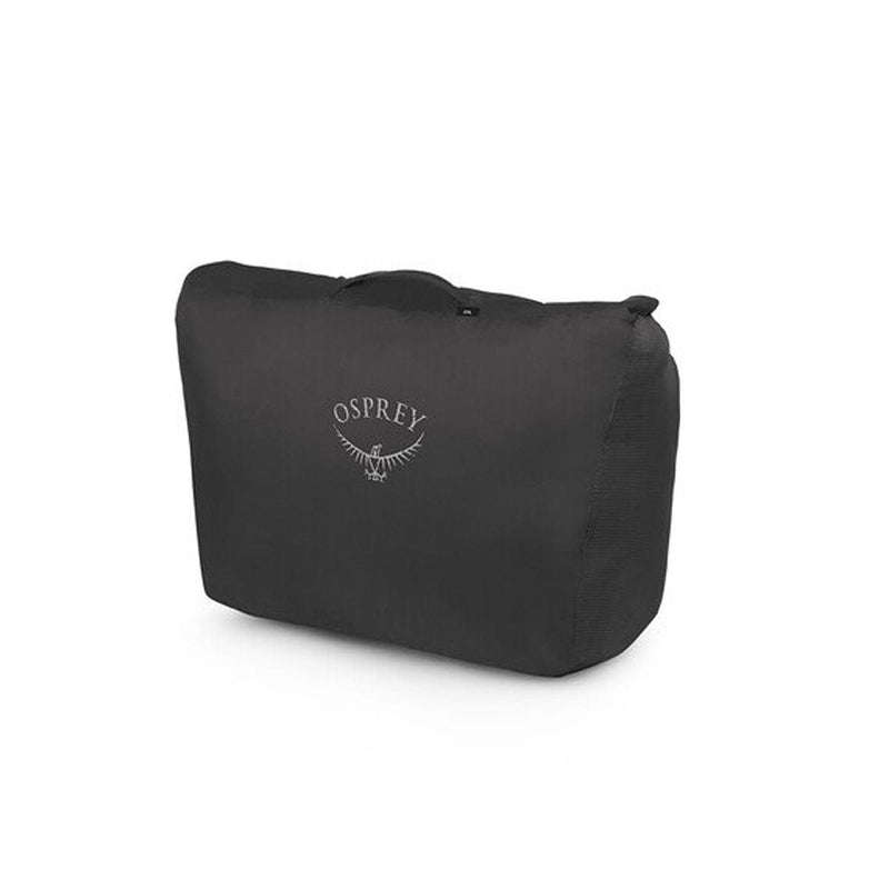 Load image into Gallery viewer, Osprey Straightjacket Compression Sack 20 Liter