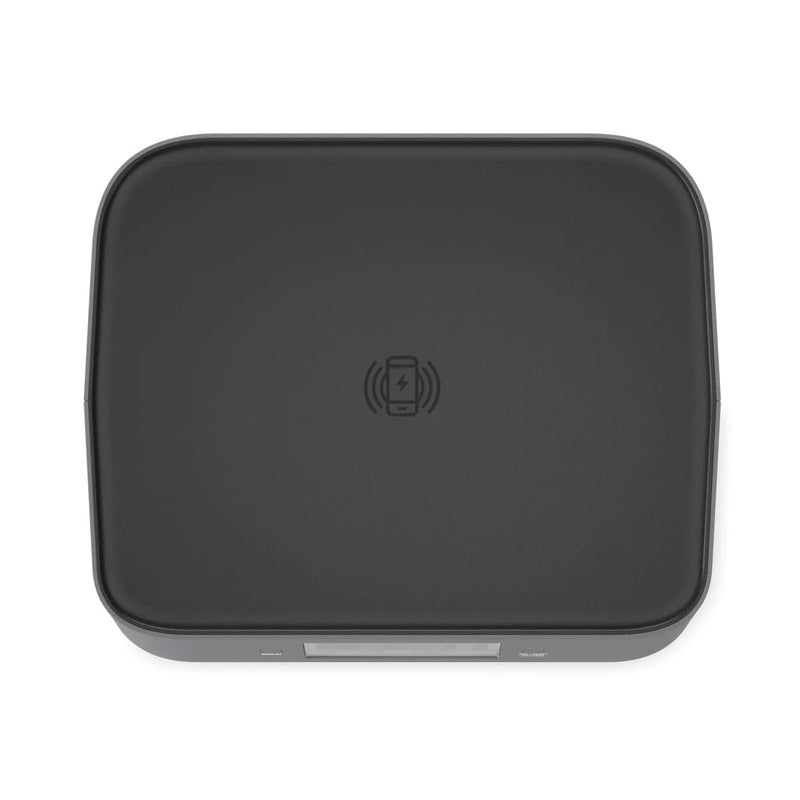 Load image into Gallery viewer, BioLite BaseCharge 1500