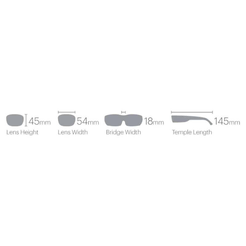 Load image into Gallery viewer, Smith Lowdown Metal ChromaPop Polarized Sunglasses