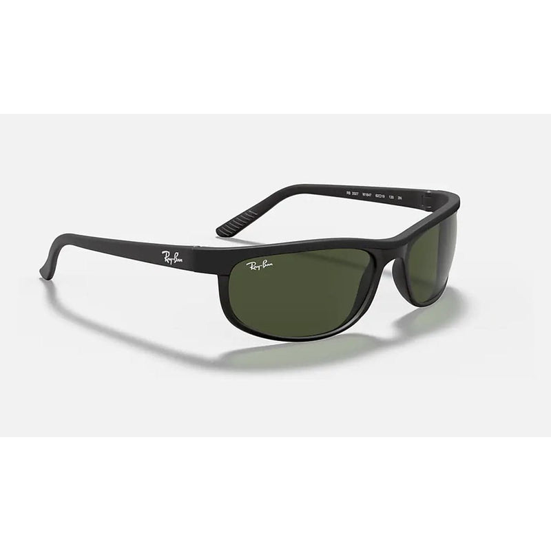 Load image into Gallery viewer, Ray-Ban Predator 2