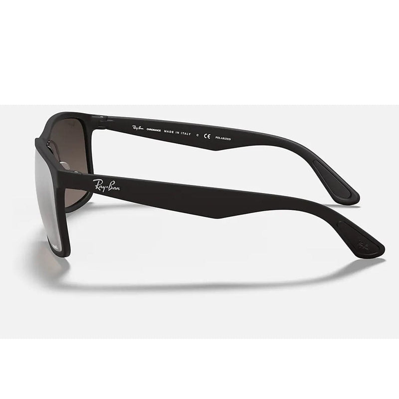 Load image into Gallery viewer, Ray-Ban Wayfarer 601S5J Sunglasses
