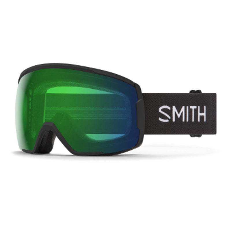 Load image into Gallery viewer, Smith Proxy Snow Goggles
