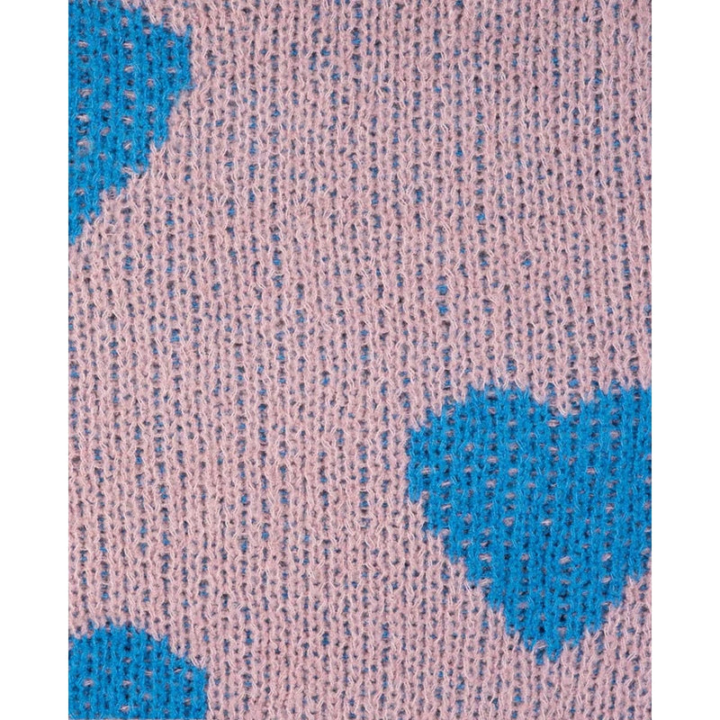 Load image into Gallery viewer, Toad&Co Women's Cotati Dolman Sweater