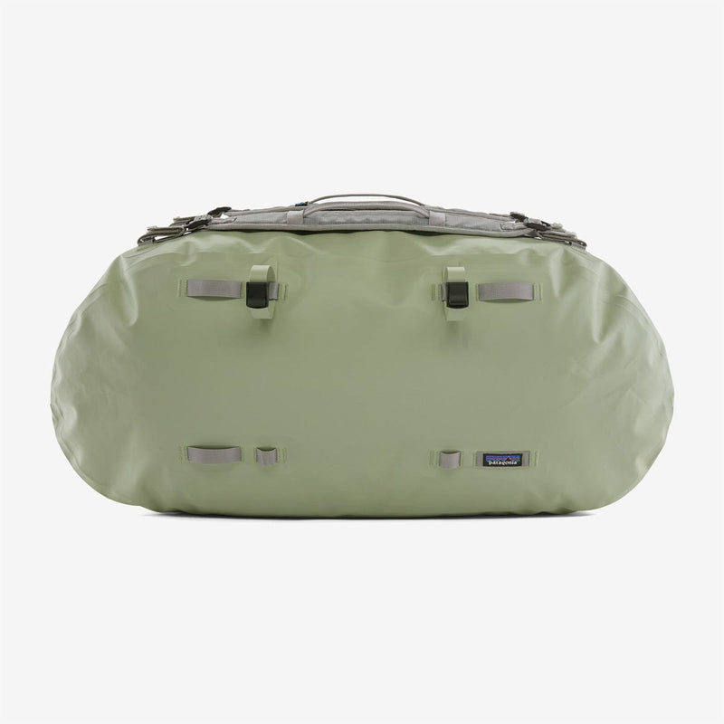 Load image into Gallery viewer, Patagonia Guidewater Duffel 80L