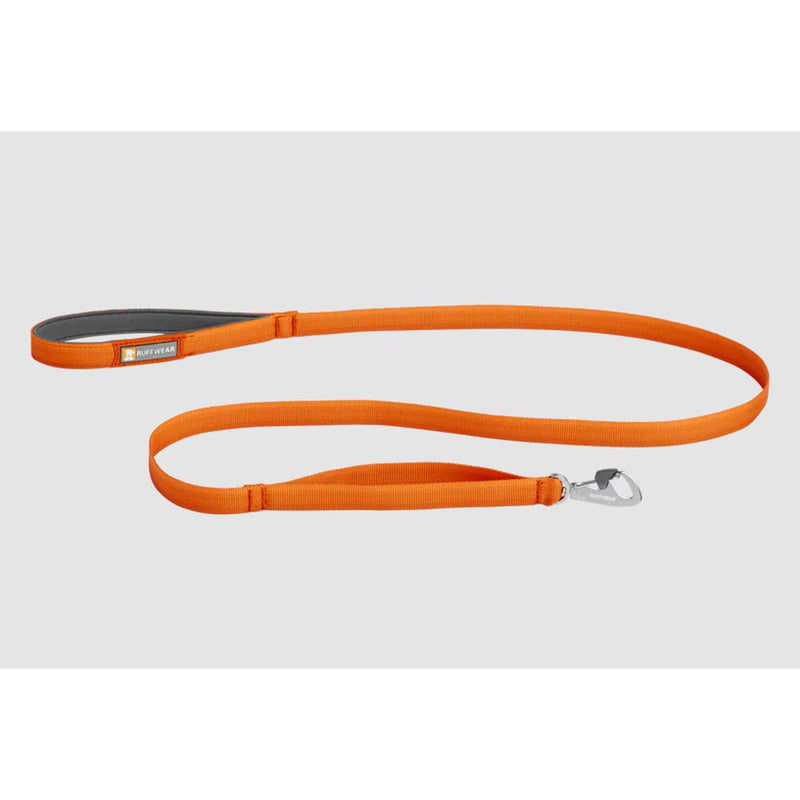 Load image into Gallery viewer, Ruffwear Front Range Leash