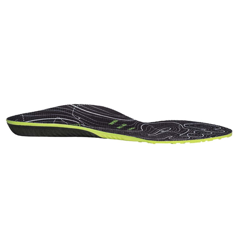 Load image into Gallery viewer, Oboz O Fit Insole Plus II