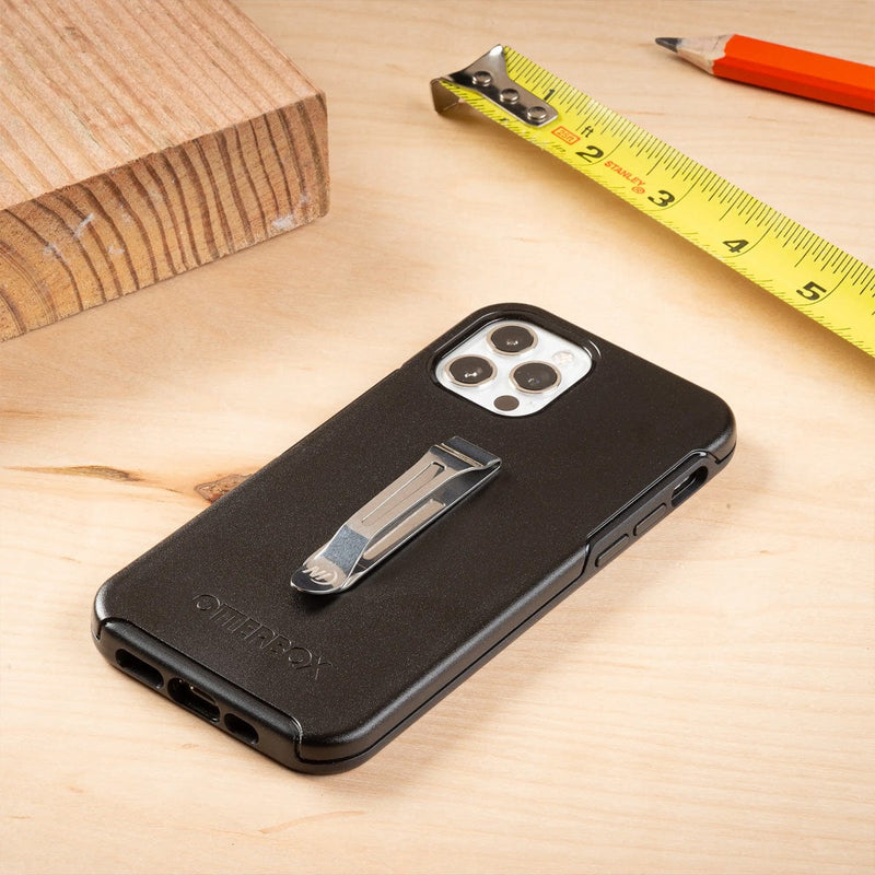 Load image into Gallery viewer, Nite Ize HipClip Universal Pocket Clip