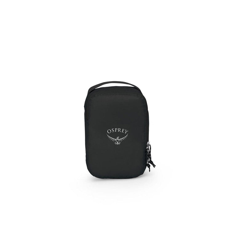 Load image into Gallery viewer, Osprey Ultralight Packing Small Cube