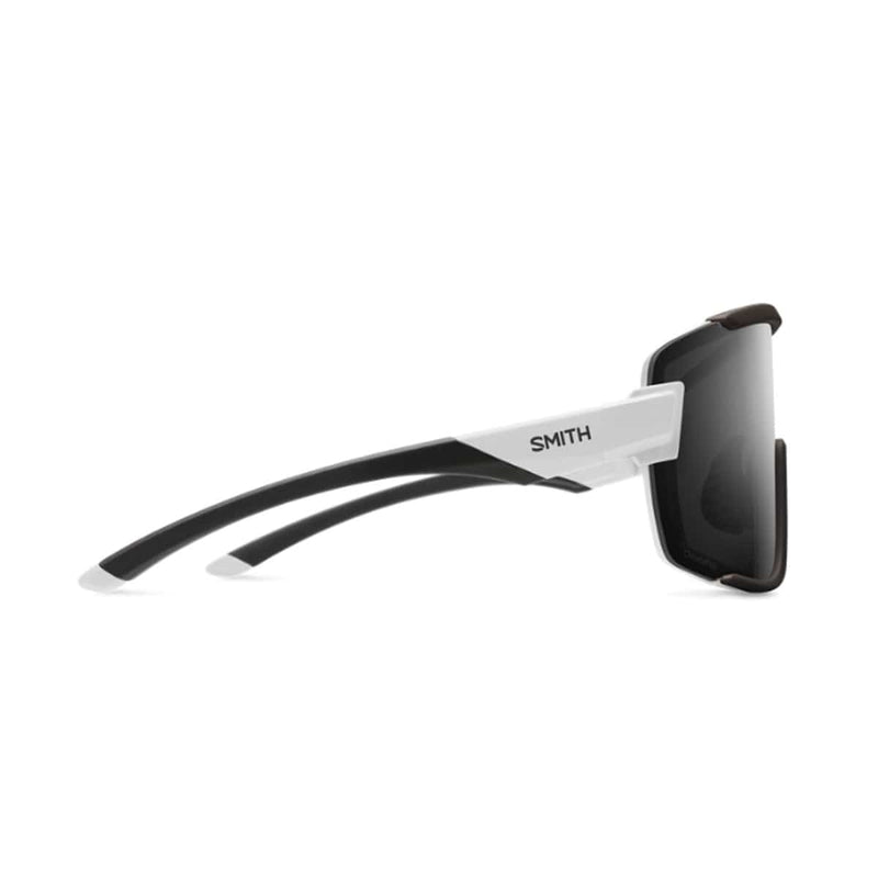 Load image into Gallery viewer, Smith Wildcat Cycling ChromaPop Sunglasses
