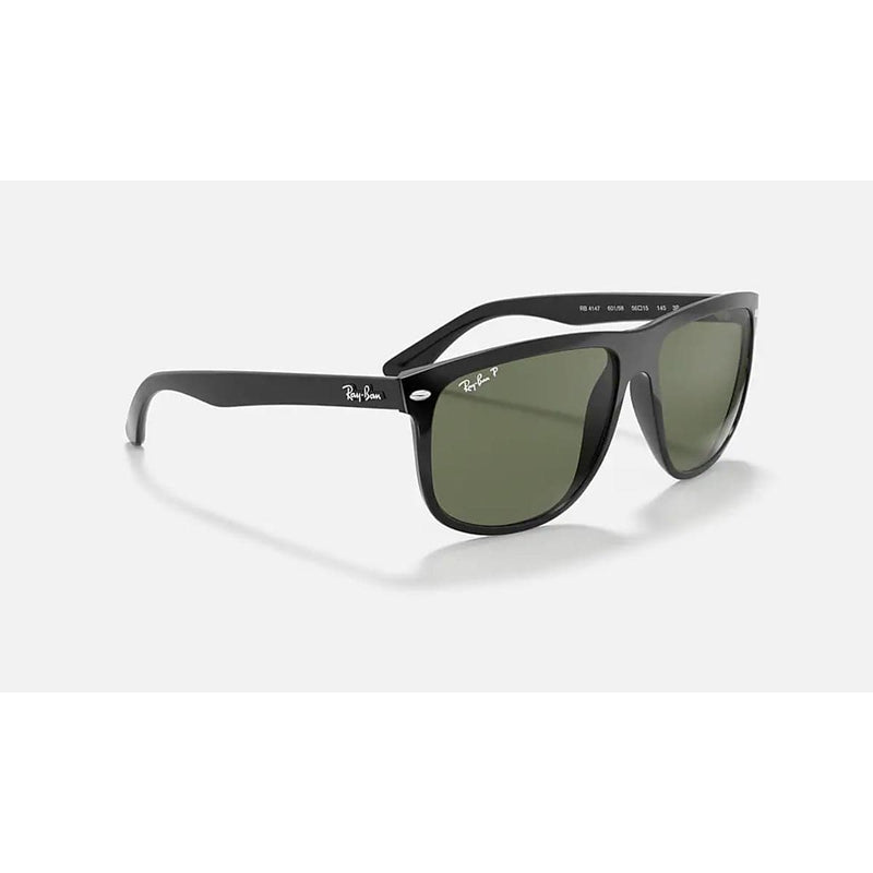 Load image into Gallery viewer, Ray-Ban Boyfriend Sunglasses