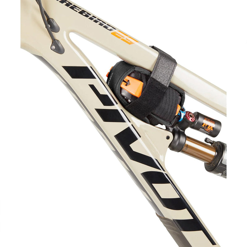 Load image into Gallery viewer, Dakine Hot Laps Gripper Bike Tool Bag