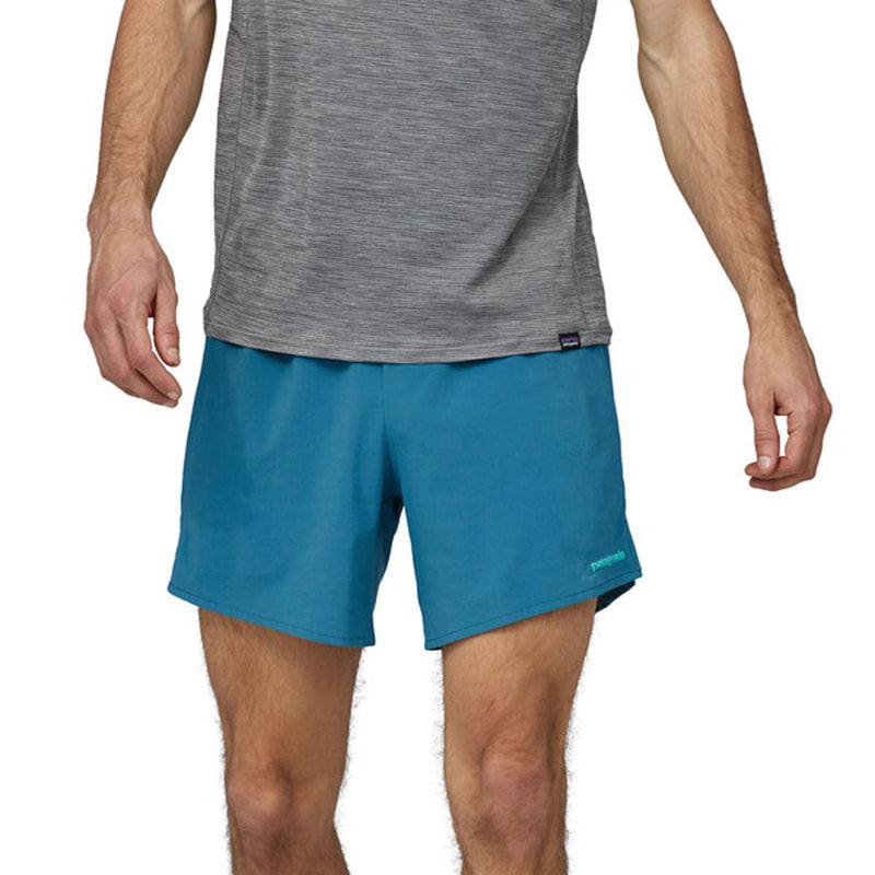 Load image into Gallery viewer, Patagonia Men's Trailfarer Shorts - 6 in.